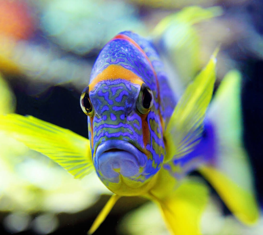 aquariums-poissons-monaco-sortie-famille-vacances