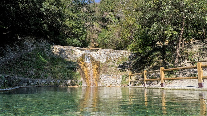 sortie-famille-enfants-parc-foret-menton-06