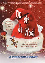 spectacle-enfants-noel-nice-theatre-athena