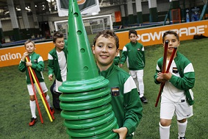 stage-foot-footbll-alpes-maritimes-06-urbansoccer