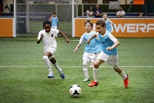 urbansoccer-foot-villeneuve-loubet-enfants-football