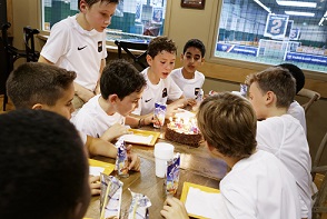 anniversaire-enfants-football-urban-soccer-fete