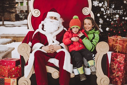 feter-noel-valberg-alpes-sud-06