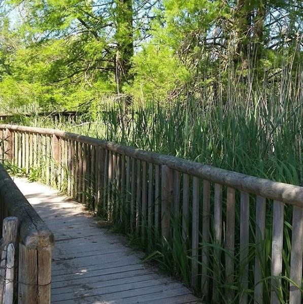 sortie-famille-velo-jeux-enfants-alpes-maritimes