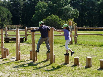 parc-jeux-enfants-sortie-famille-06