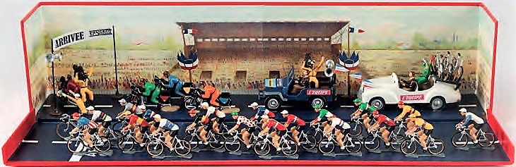 expo-musee-national-sport-jouez-sortie-famille