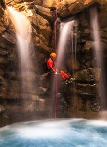 escalade-speleo-canyoning-vesubie-parc-activites