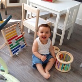 bebe-activite-cote-azur-riviera-activite