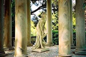 villa-ephrussi-rotschils-saint-jean-cap-ferrat