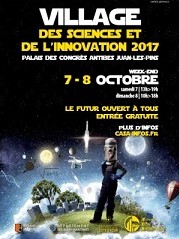fete-science-antibes-animations-experiences-enfants-ados