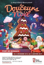 noel-cote-azur-alpes-maritimes-monaco
