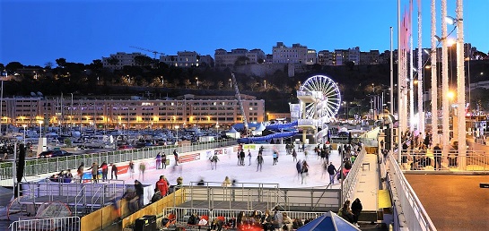 patinoire-monaco-village-noel-horaires-tarifs