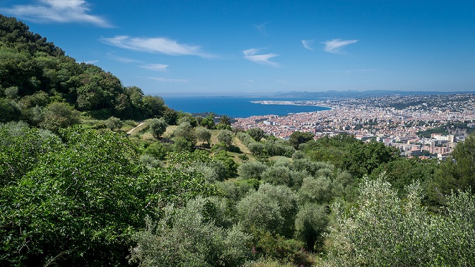 balade-parc-famille-enfants-picnic-06