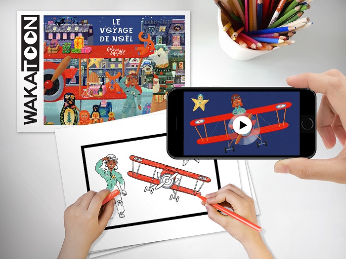 ateliers-gratuits-animations-noel-galeries-cap3000