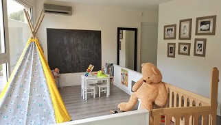 happinest-cagnes-sur-mer-anniversaire-1an-animations-famille