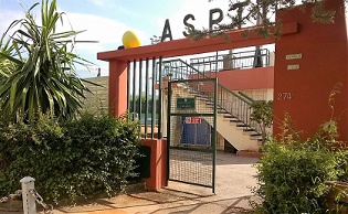 asptt-nice-tennis-saint-laurent-du-var