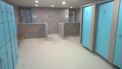 sport-famille-beach-parc-sport-sable