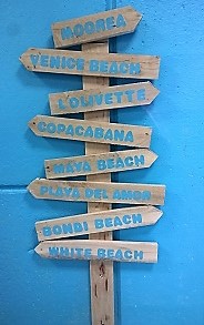 sports-beach-mougins-parc-sports-sable