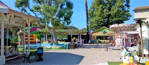 koaland-menton-parc-de-loisirs-manege-attractions