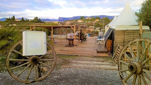 ferme-nice-restaurant-famille-tour-poney-cremat