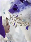 Animations Noël Grasse programme-festivites-noel-grasse-alpes-maritimes
