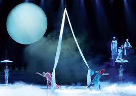 etoiles-cirque-pekin-programme-spectacle