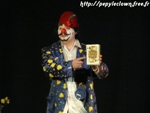 Pépy le cloown magicien pepy-clown-magicien
