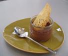 Dessert atelier-culinaire-enfants-adultes-recettes