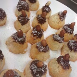 Ateliers cuisine enfants nutristudio-nice-ateliers-culinaire-enfants