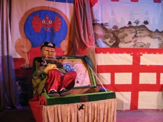 Le Rossignol et l'Empereur rossignom-empereur-spectacle-marionnettes-theatre-chou