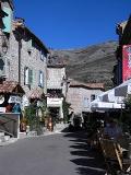 Fête du parc naturel regional à Gourdon activite-enfant-alpes-maritimes-cote-azur