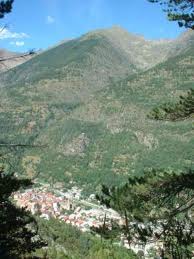 Vallée de la Tinée vallee-tinee-montagnes-nature-cote-dazur