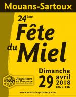 fete-miel-mouans-sartoux-programme-2016
