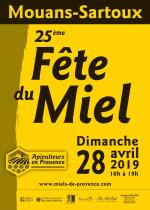 fete-miel-mouans-sartoux-programme-2017
