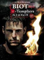 Biot et les Templiers biot-templiers-fete-medievale-06-programme