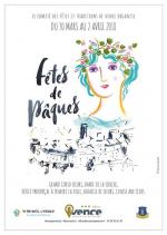 festivites-fetes-paques-vence-alpes-maritimes