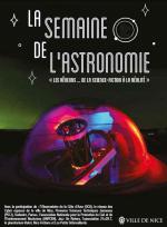 semaine-astronomie-2018-nice-famille-enfants