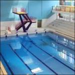 Piscine à Nice en famille : Jean Médecin sortie-activite-piscine-nice-jean-medecin