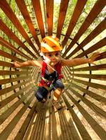 parc-aventure-pitchoun-forest-accrobranche-famille
