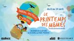 printemps-momes-nice-spectacles-activites-enfants