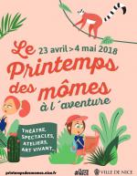 printemps-momes-nice-spectacles-activites-enfants