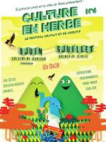 Festival Culture en herbe à Nice culture-herbe-nice-festival-musique-crossover