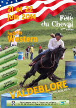 Fête du Cheval à Saint Dalmas Valdeblore sortie-famille-fete-cheval-saint-dalmas-valdeblore