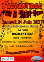 fete-saint-jean-antibes-animations-enfants