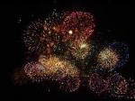 fete-liberation-antibes-feu-artifice-bal