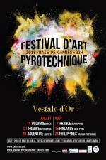 festival-pyrotechnique-cannes-feu-artifice-cote-azur