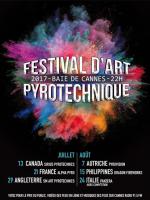 festival-pyrotechnique-cannes-feu-artifice-cote-azur