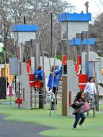 parc-villette-cagnes-mer-jeux-enfants