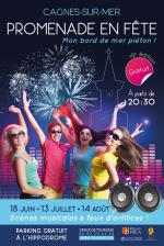 promenade-fete-cagnes-sur-mer-juillet-2016