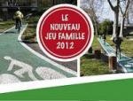 Jeu vélo en famille à Villeneuve Loubet 06 jeu-velo-enfants-famille-villeneuve-loubet